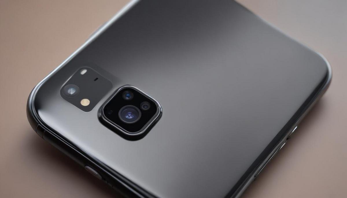 Como escolher o smartphone novo ideal para seu perfil