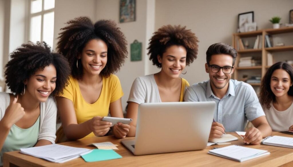 Renda extra: ideias práticas para ganhar mais sem esforço extra Renda extra: ideias práticas para ganhar mais sem esforço extra