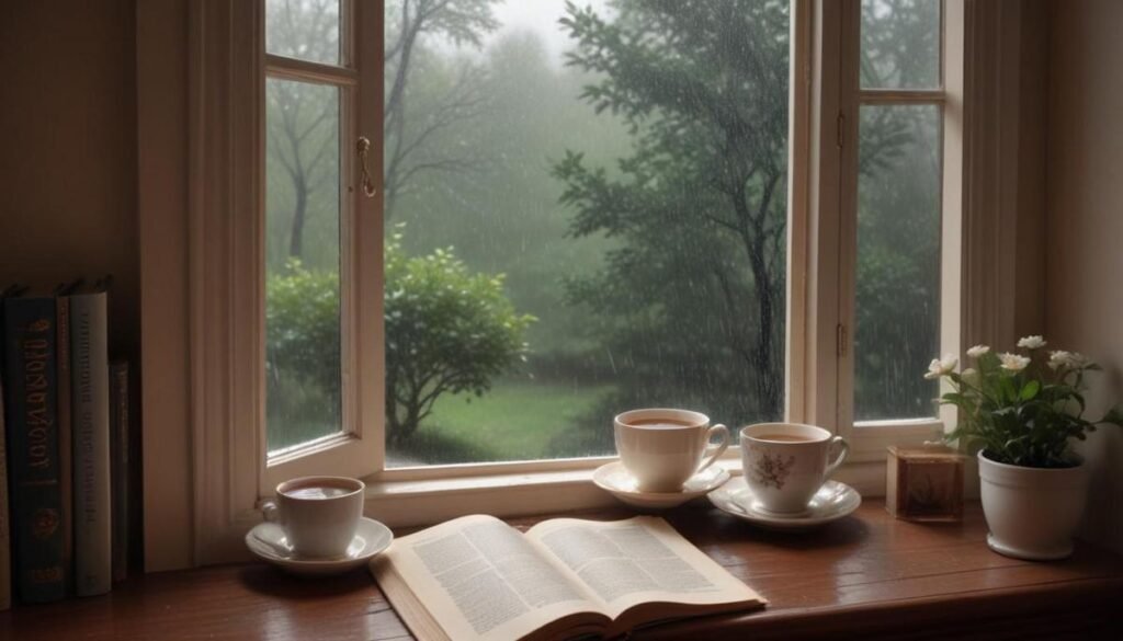 Romance clássico: Segredos das histórias de amor eternas que encantam Romance clássico: Segredos das histórias de amor eternas que encantam