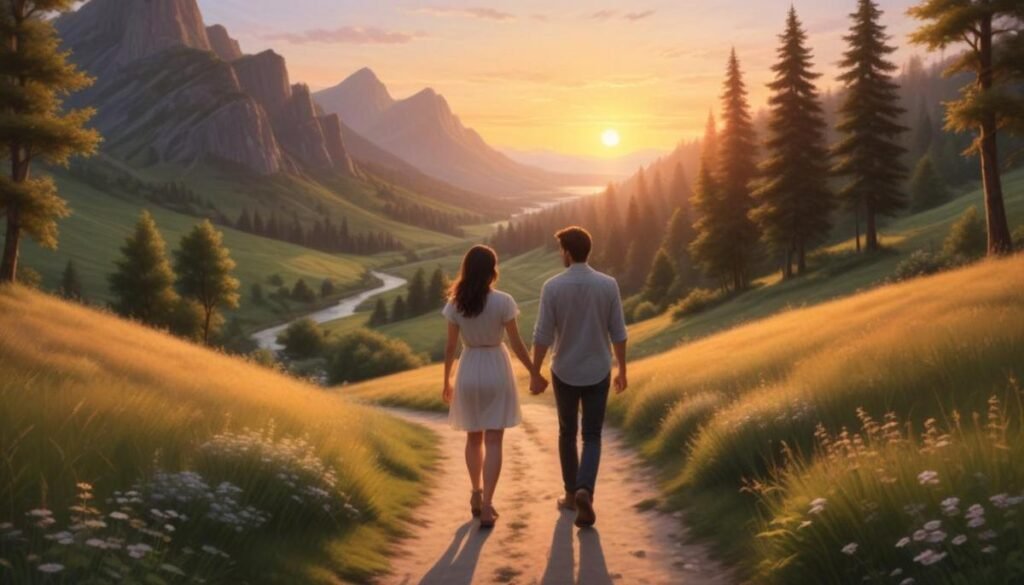 Roteiro romântico: 10 ideias para um fim de semana inesquecível a dois