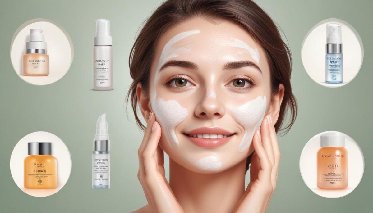 Conclusão Conclusão