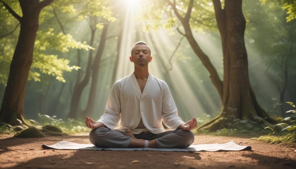 Saúde mental: descubra como cuidar do seu bem-estar emocional agora Saúde mental: descubra como cuidar do seu bem-estar emocional agora