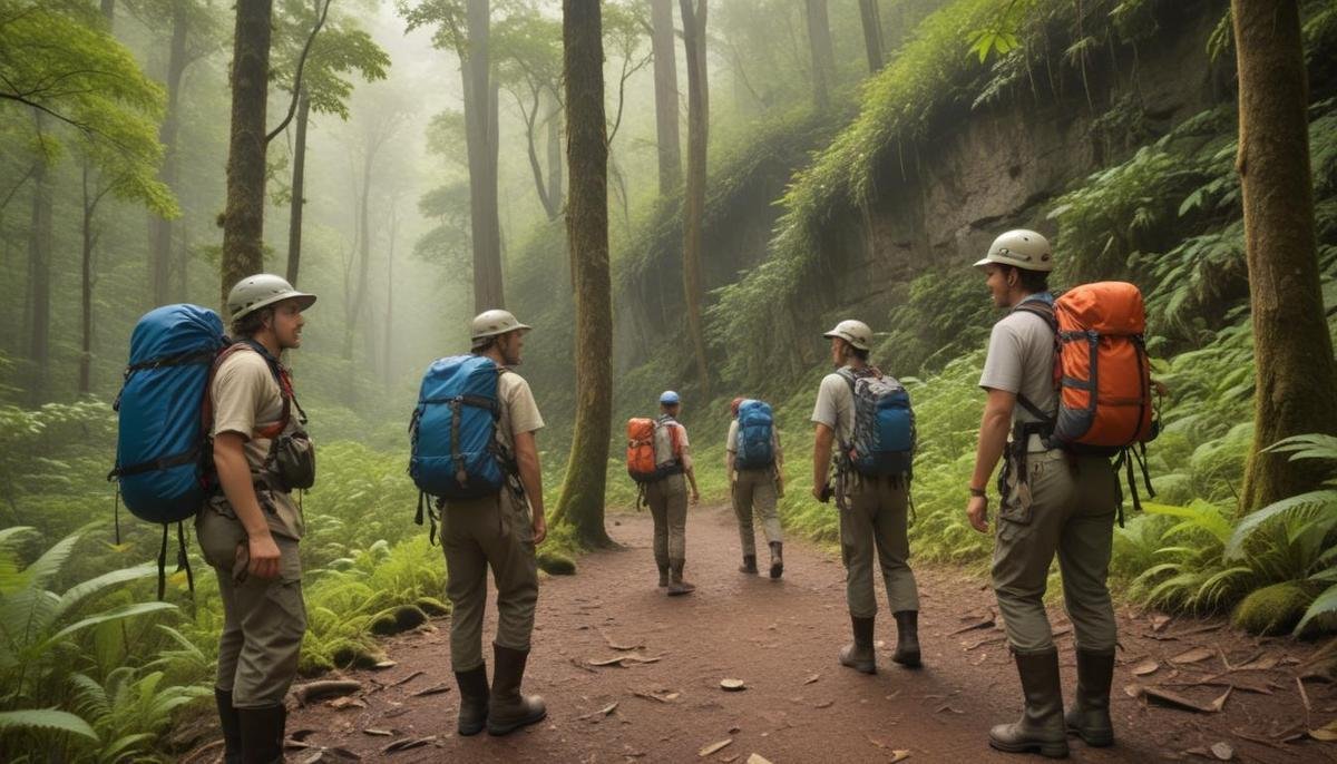 Conclusão Conclusão