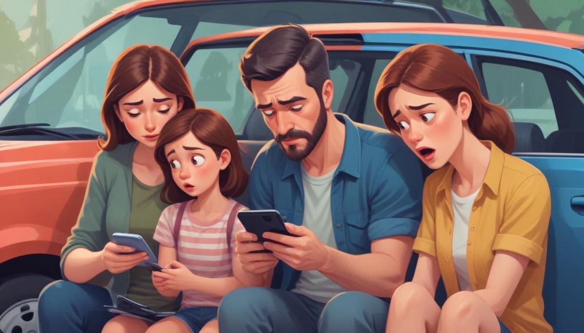 Como calcular o valor ideal para sua reserva Como calcular o valor ideal para sua reserva