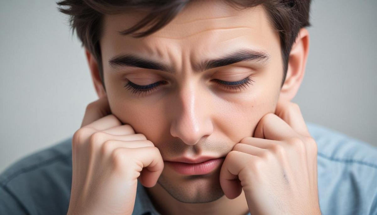 Estratégias eficazes para melhorar a saúde mental Estratégias eficazes para melhorar a saúde mental