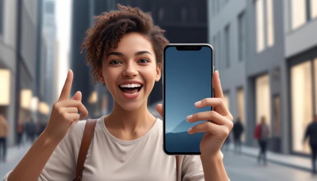 Smartphone novo: dicas para escolher o modelo ideal e evitar erros comuns