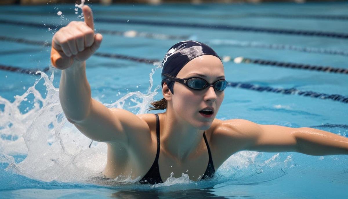 Conclusão Conclusão