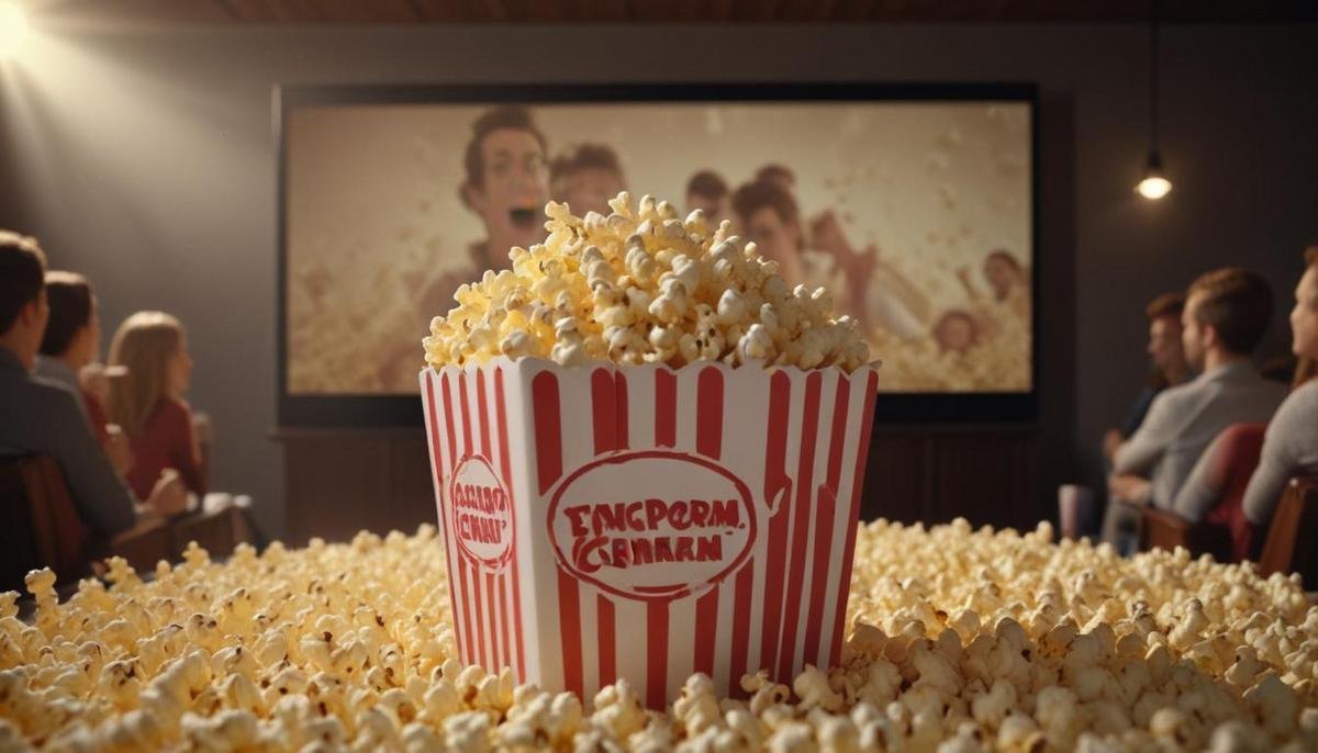 O que é um trailer oficial O que é um trailer oficial