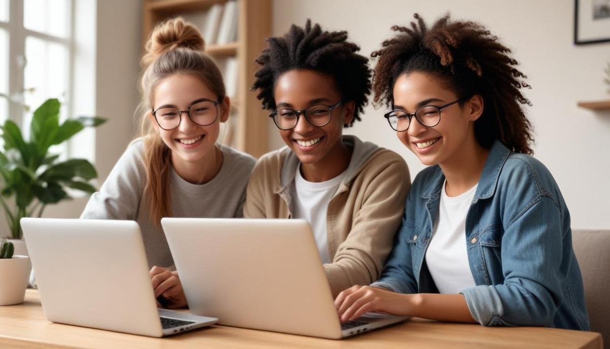 Principais desafios do ensino remoto e como superá-los