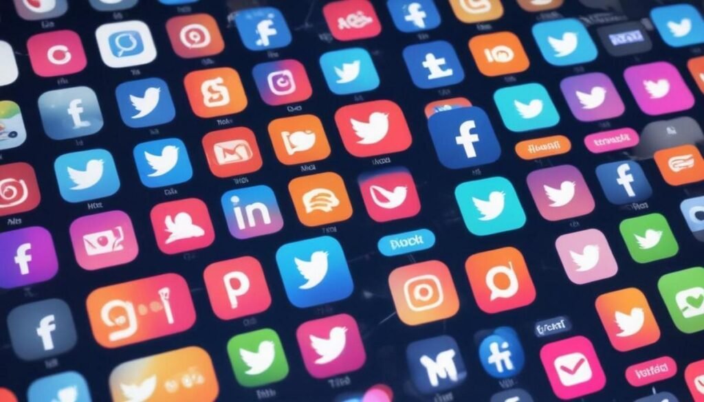 Amplificação paga: como turbinar sua presença online sem desperdiçar dinheiro