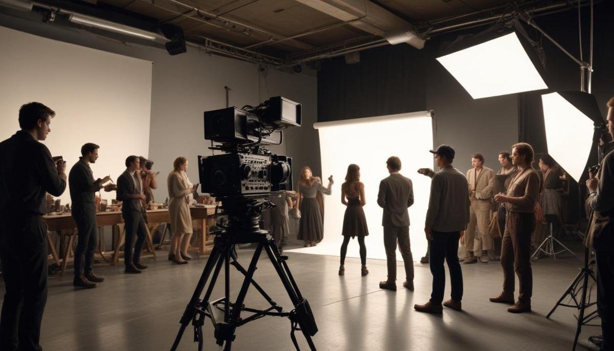 Conclusão: O impacto de Diabo Prada 2