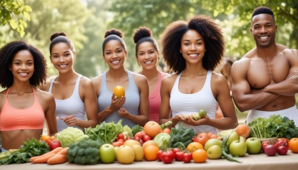 Beleza metabólica: segredos para uma pele radiante e vitalidade eterna Beleza metabólica: segredos para uma pele radiante e vitalidade eterna