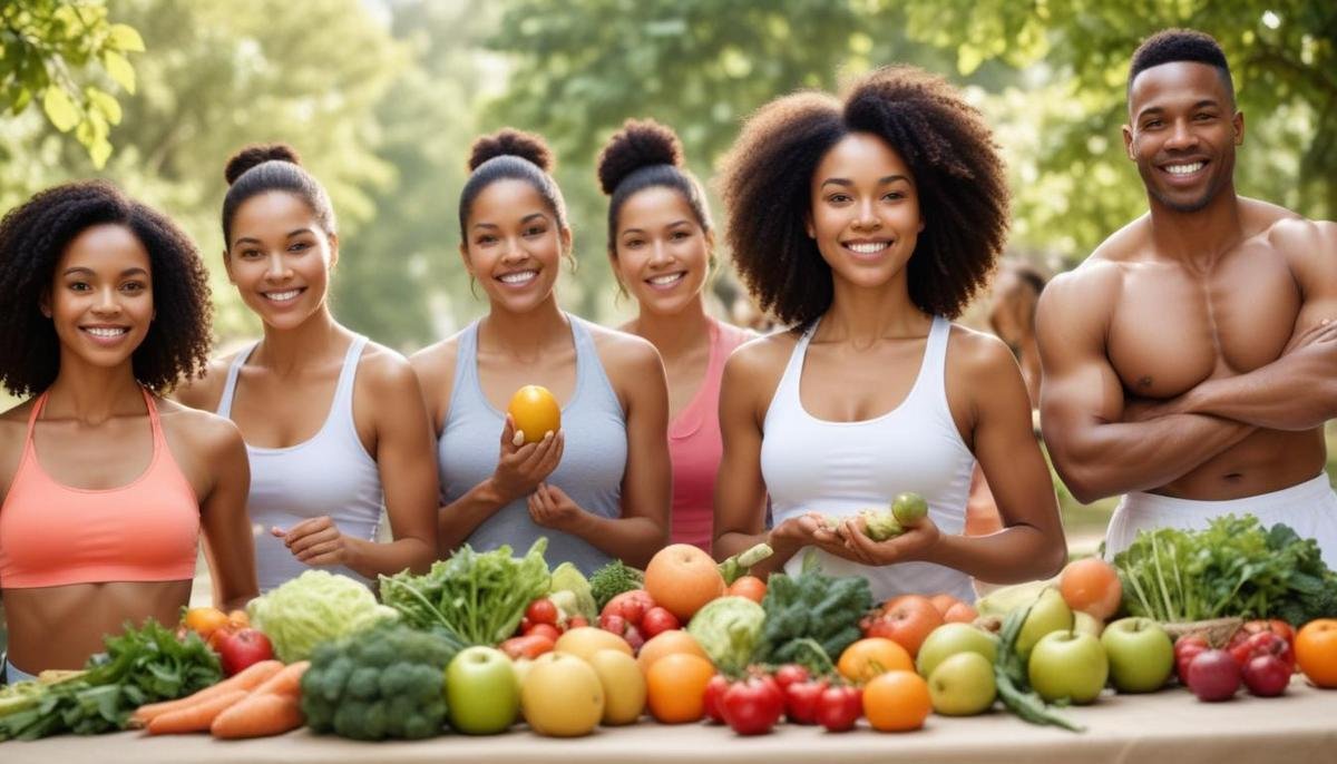 O que é beleza metabólica? O que é beleza metabólica?