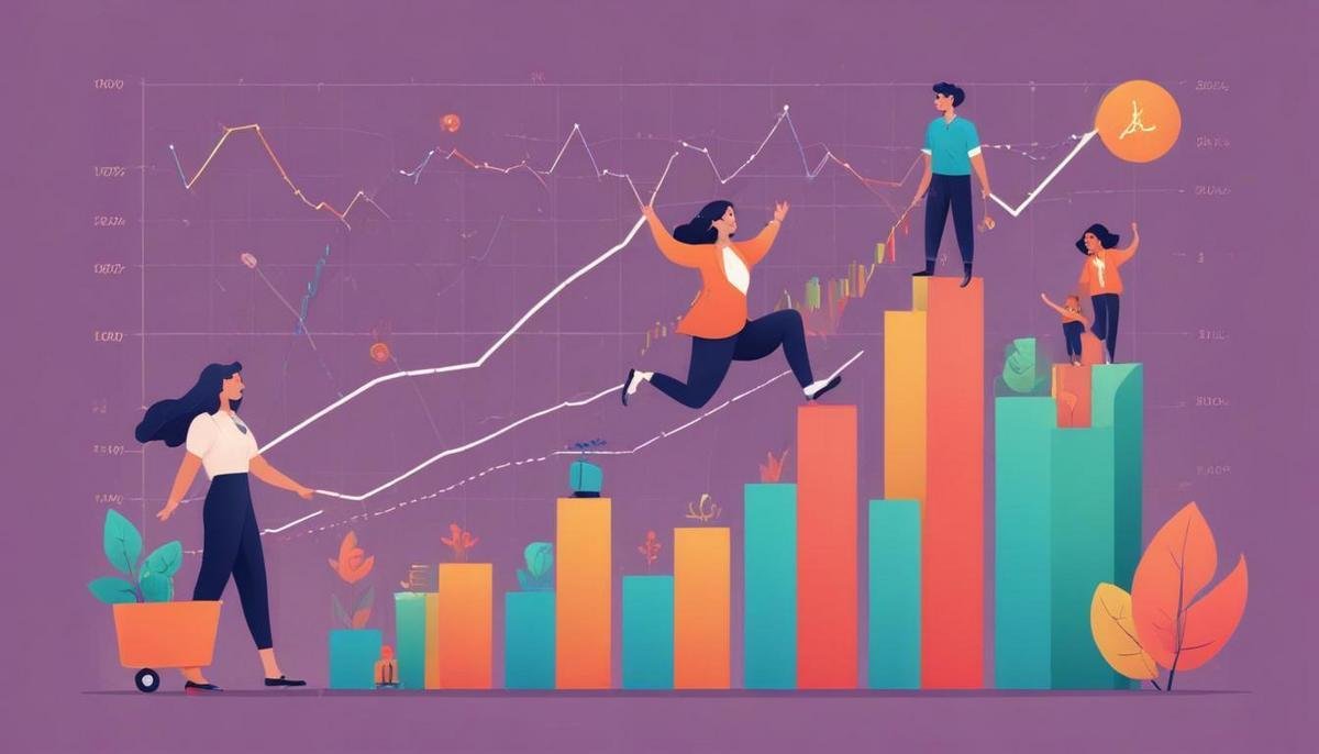 Como começar seu hustle lateral