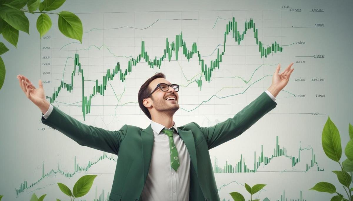 Como avaliar e escolher investimentos ESG