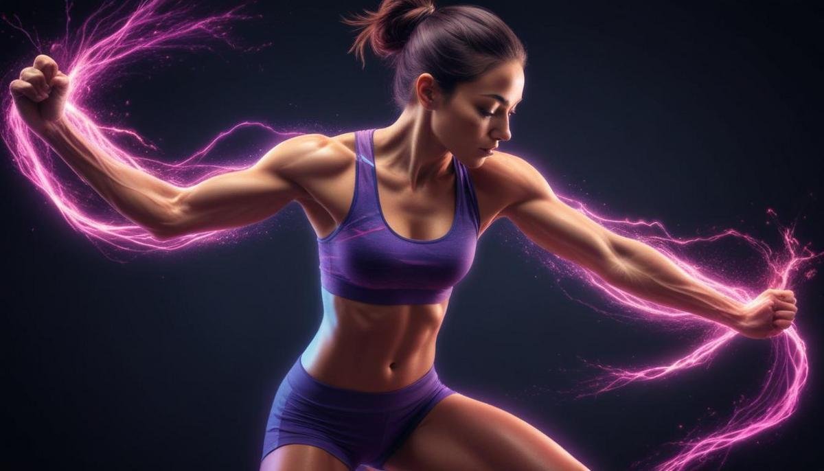 Tipos principais de peptídeos corporais