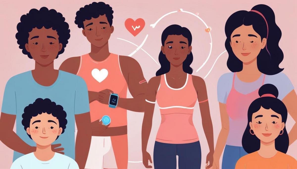 Os melhores dispositivos de saúde vestível em 2023 Os melhores dispositivos de saúde vestível em 2023