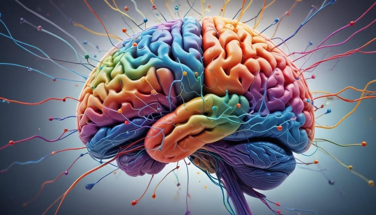 Aplicações práticas da sinergia sensorial