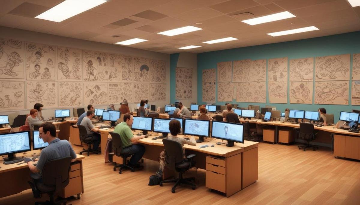 Conclusão: O futuro da franquia Toy Story