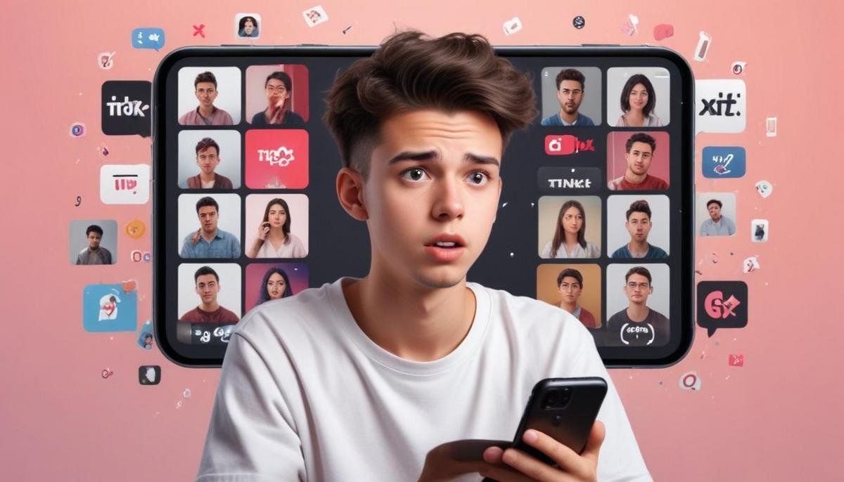 Estratégias essenciais para superar os desafios Estratégias essenciais para superar os desafios