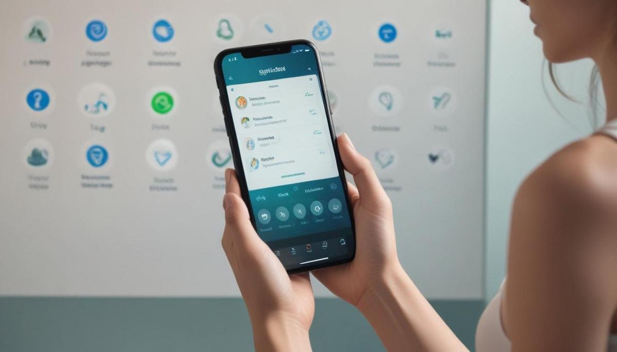 Conclusão Conclusão