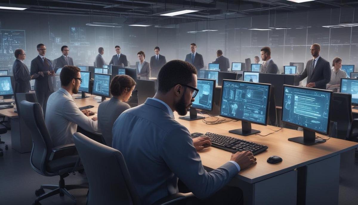 Conclusão Conclusão