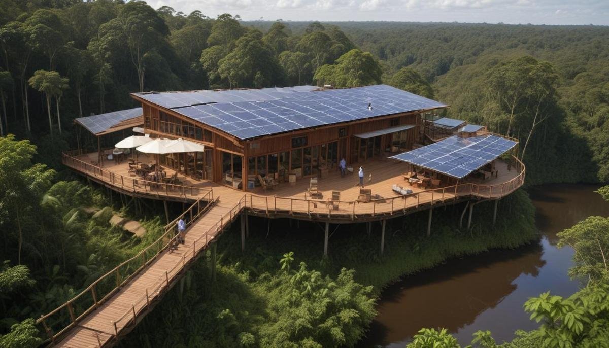 Conclusão Conclusão