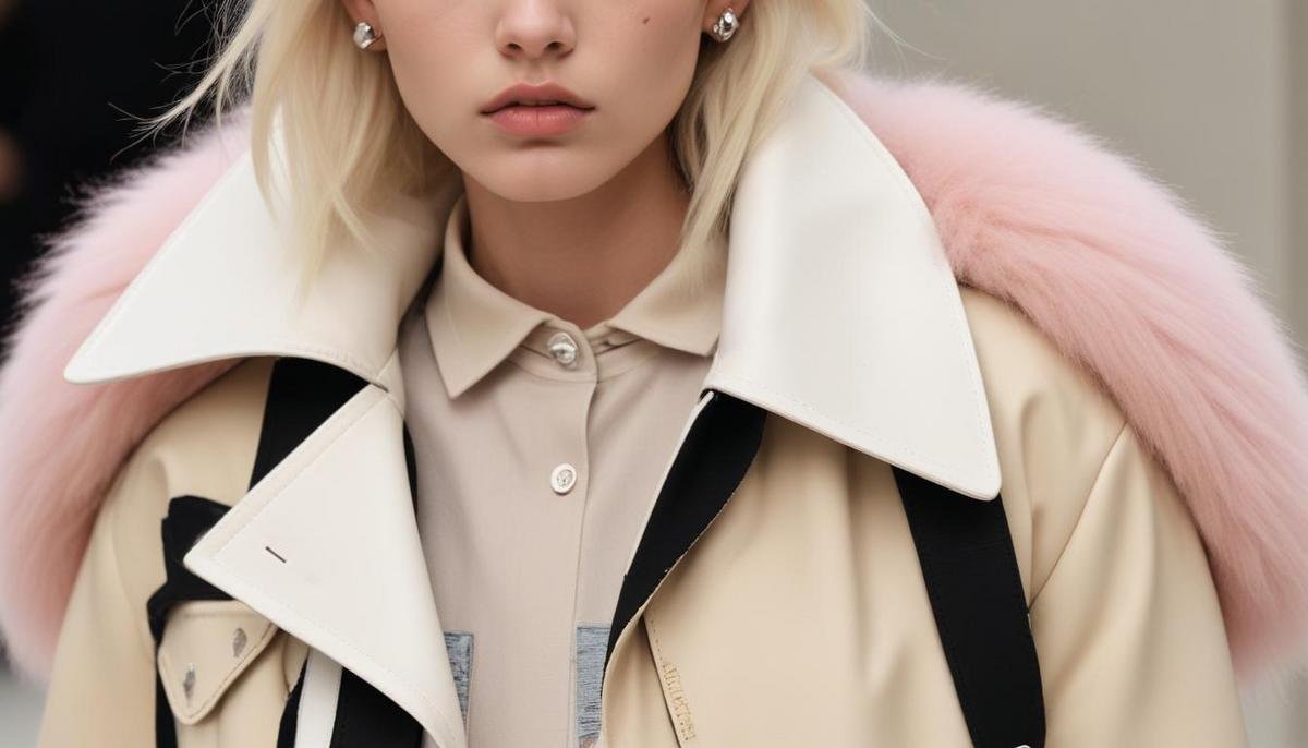 Conclusão Conclusão