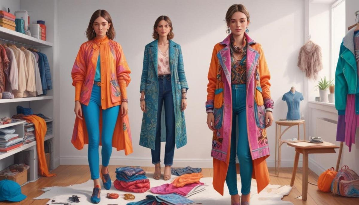 Conclusão Conclusão