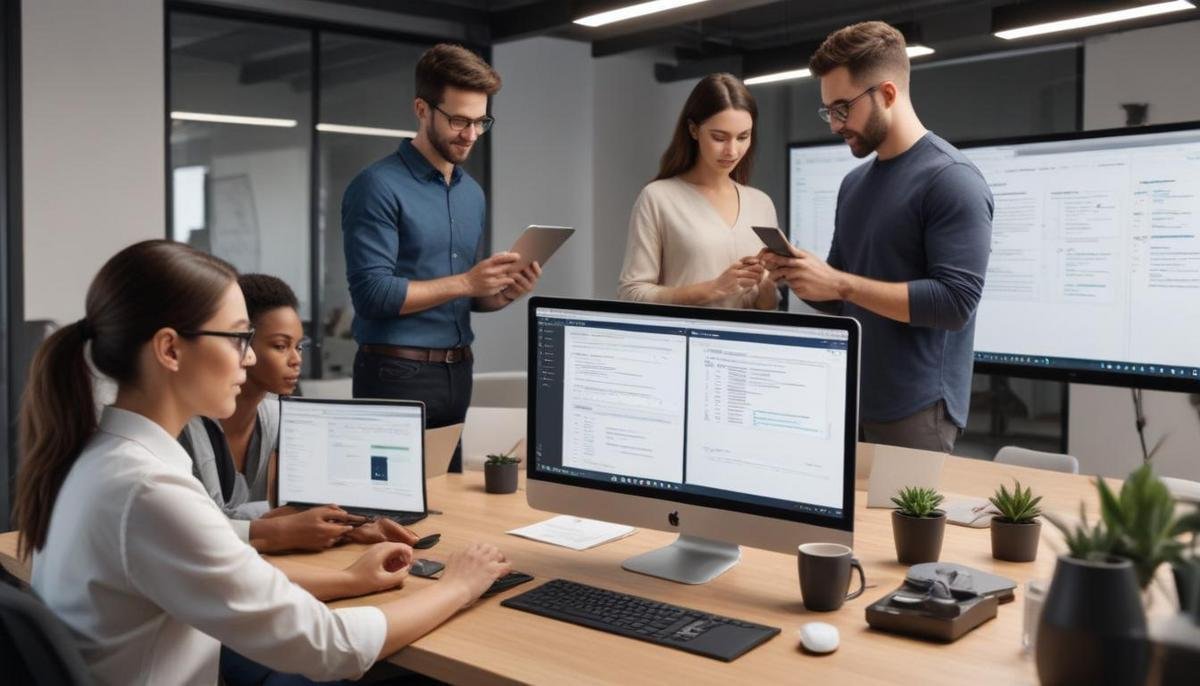 Conclusão Conclusão