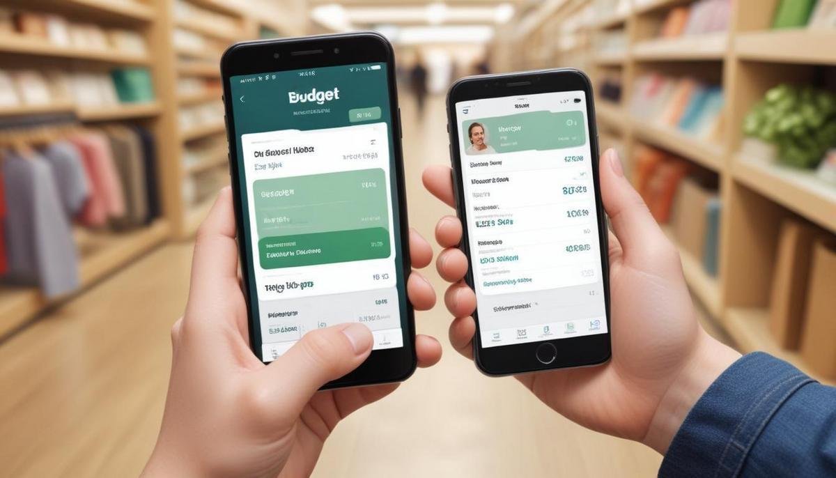 Conclusão Conclusão