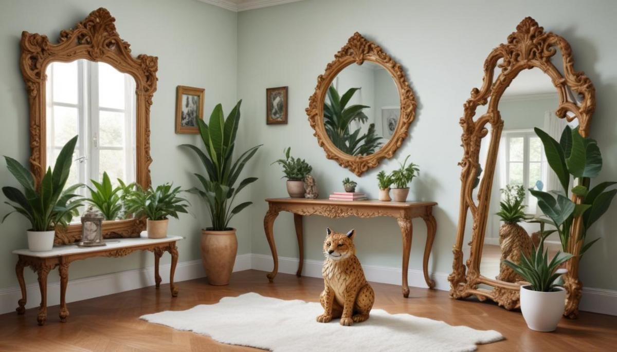 História e influências do movimento