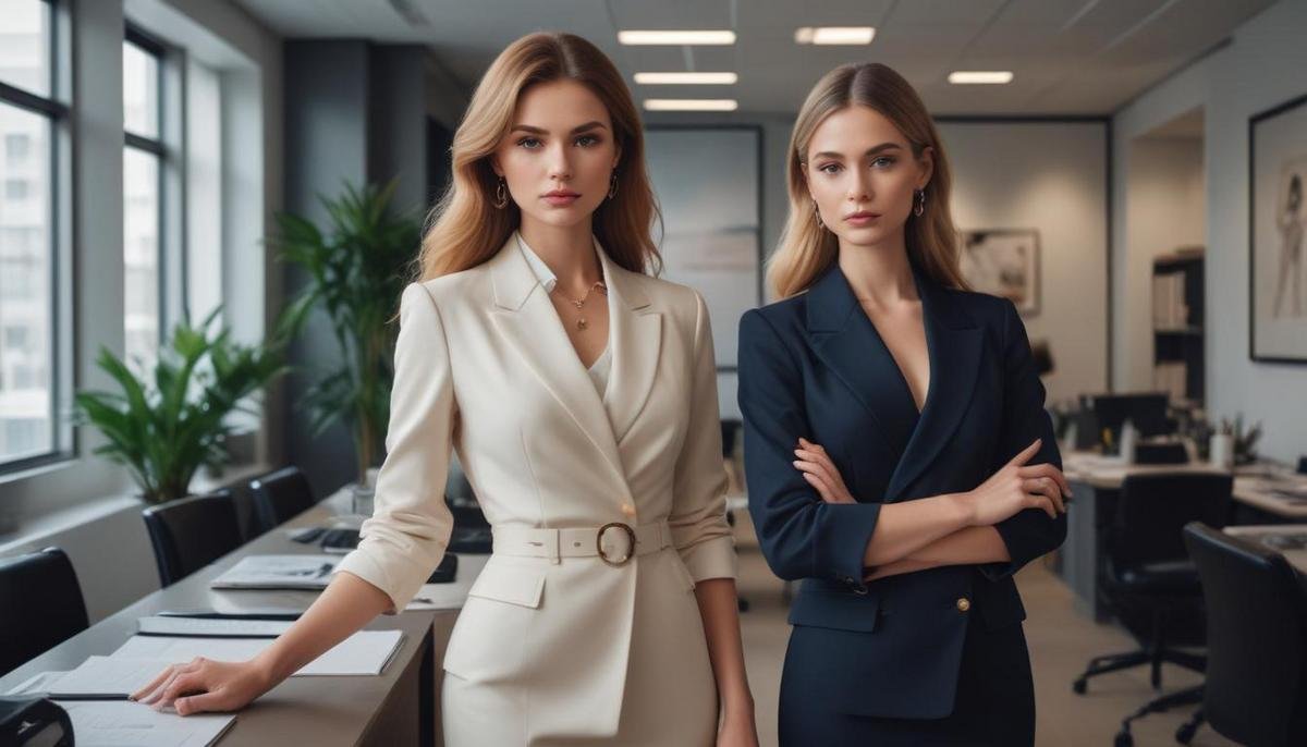 Enredo e expectativas para a trama