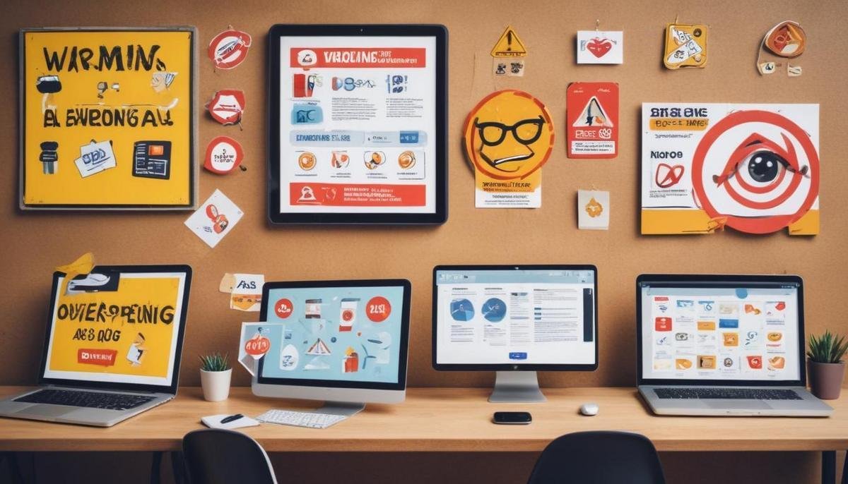 Conclusão: avance com amplificação paga agora