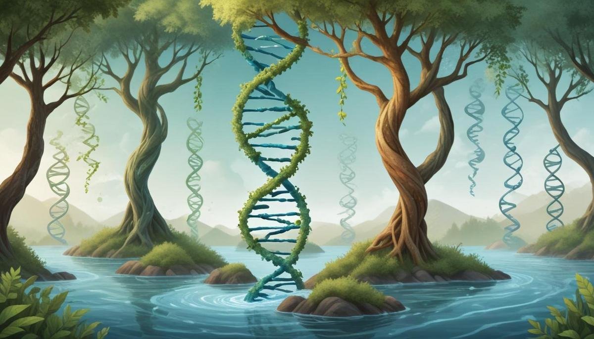 Hábitos diários para promover a longevidade saudável