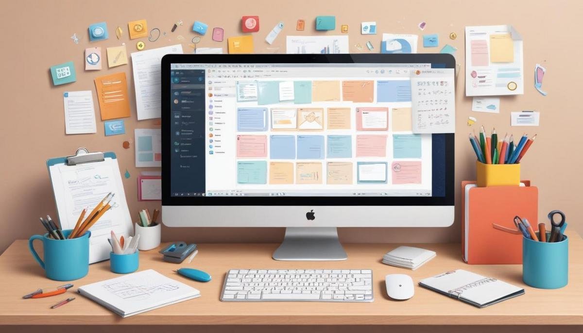 Conclusão: abrace uma vida digital mais leve