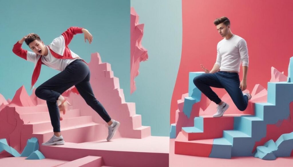 FYP Desafios: Supere Obstáculos e Conquiste Visibilidade no TikTok Agora FYP Desafios: Supere Obstáculos e Conquiste Visibilidade no TikTok Agora