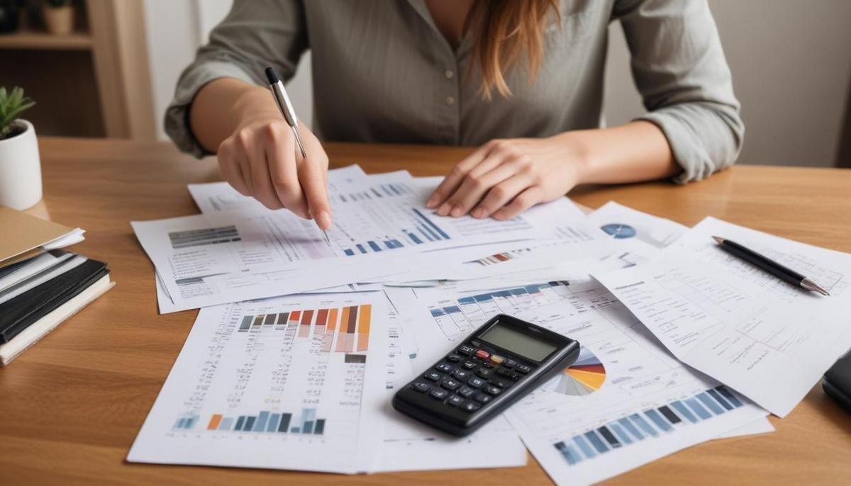 Conclusão Conclusão