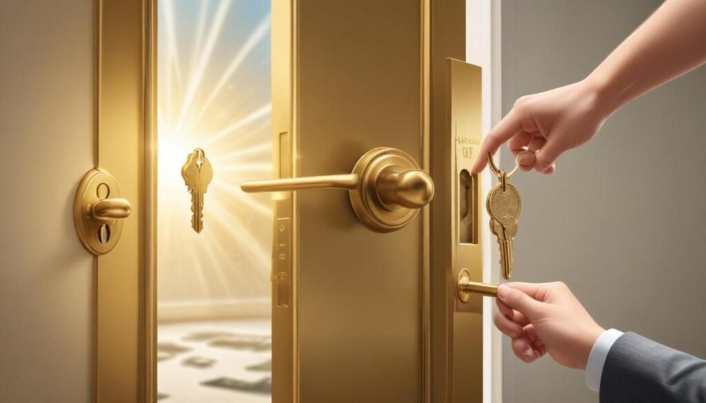 Liberdade Financeira: Como Conquistá-la com Estratégias Práticas e Reais Liberdade Financeira: Como Conquistá-la com Estratégias Práticas e Reais