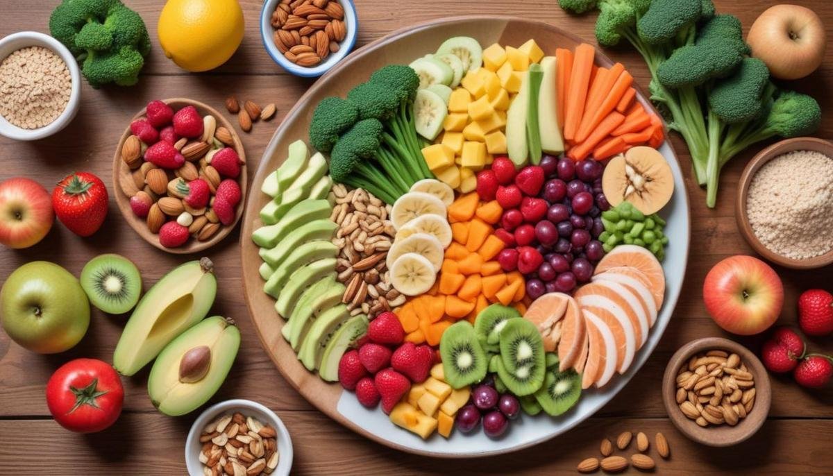 Exercícios adaptados para iniciantes