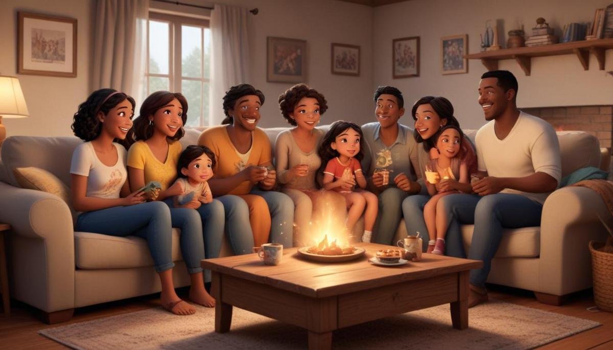 Conclusão Conclusão