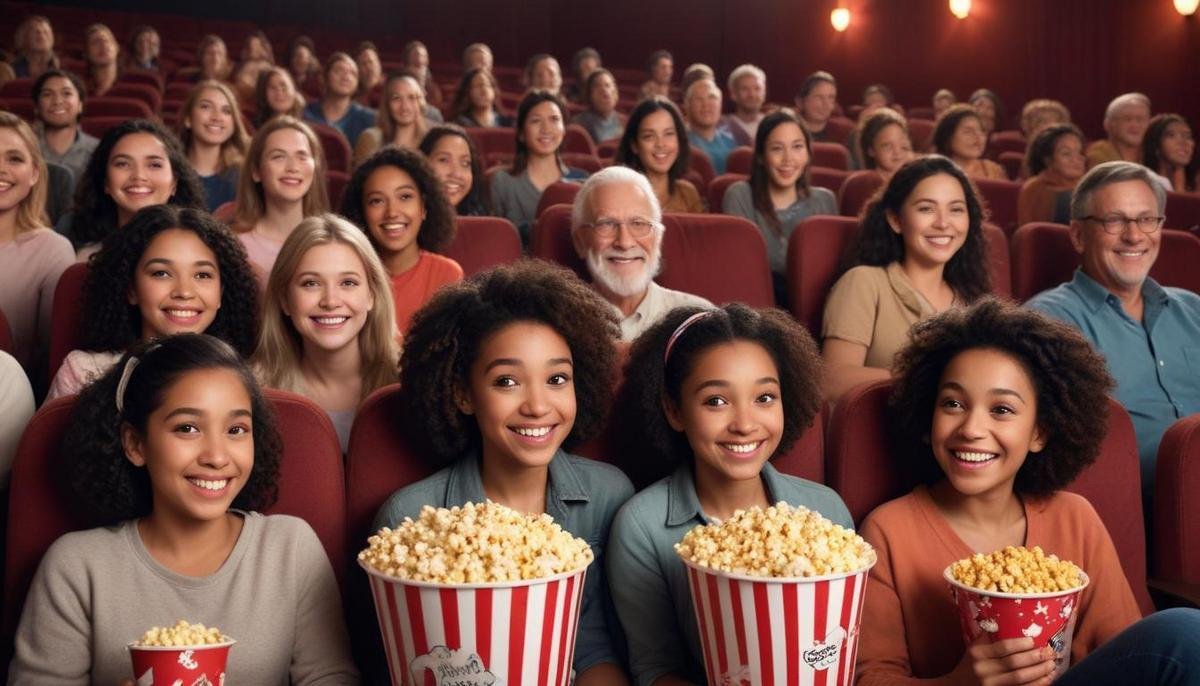 Conclusão Conclusão