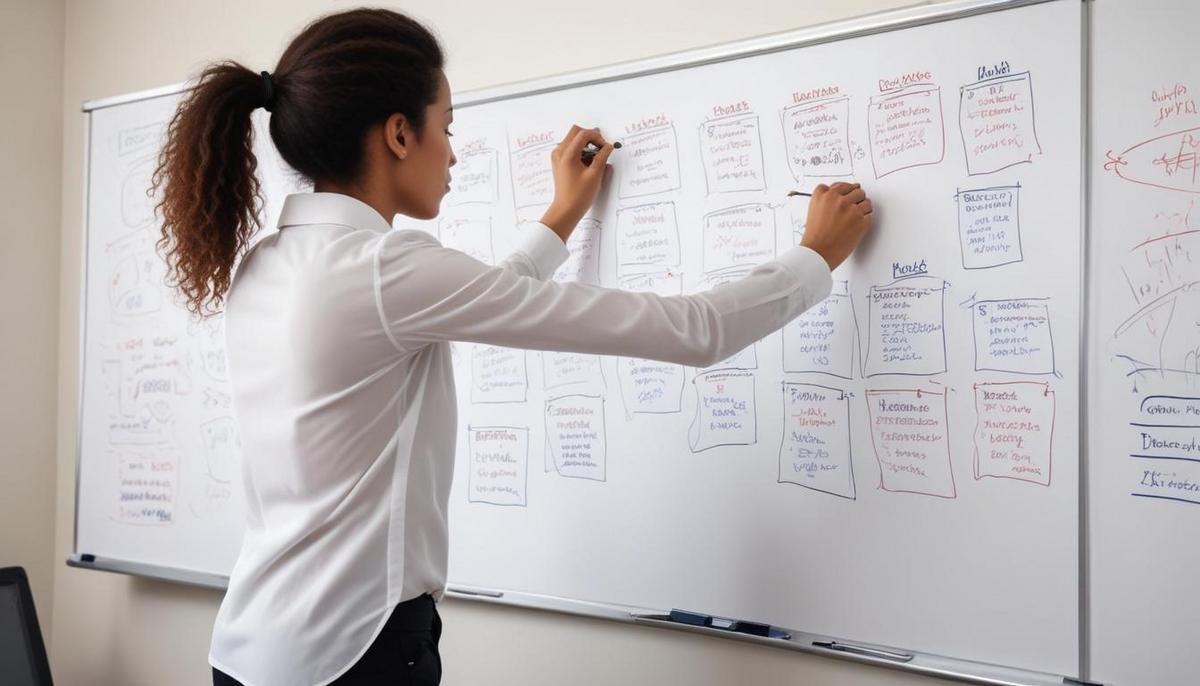 Estratégias para aumentar sua renda Estratégias para aumentar sua renda