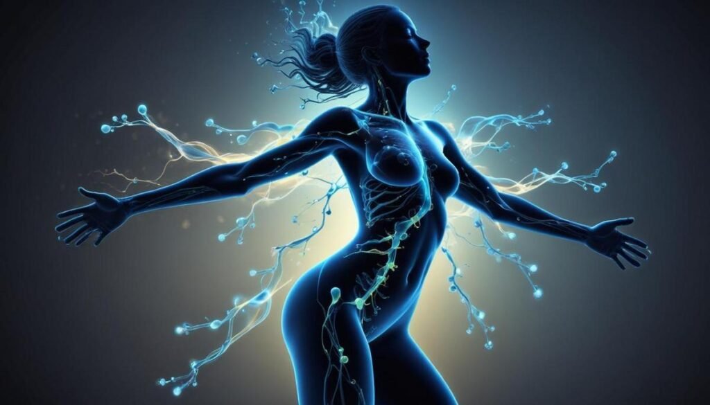 Peptídeos corporais: como eles transformam sua saúde e vitalidade