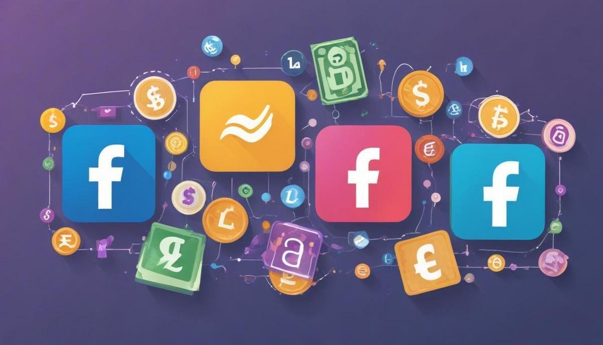 Passos práticos para criar uma campanha eficaz