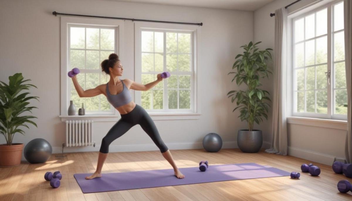 Nutrição essencial no fitness adulto