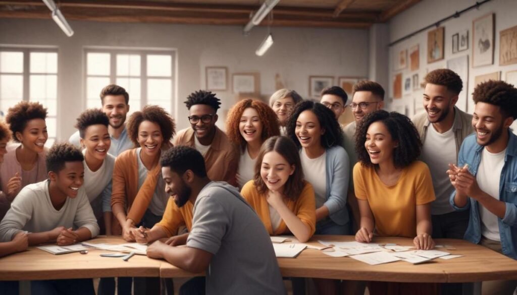 Sinais de habilidades que revelam talentos ocultos em você