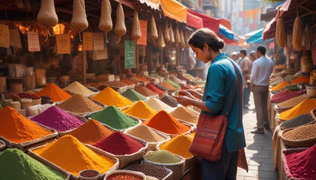 Sinergia sensorial: como os sentidos se unem para experiências incríveis