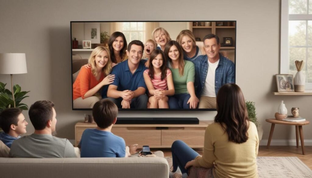 Streaming Netflix: Dicas para Maximizar Seu Entretenimento Diário