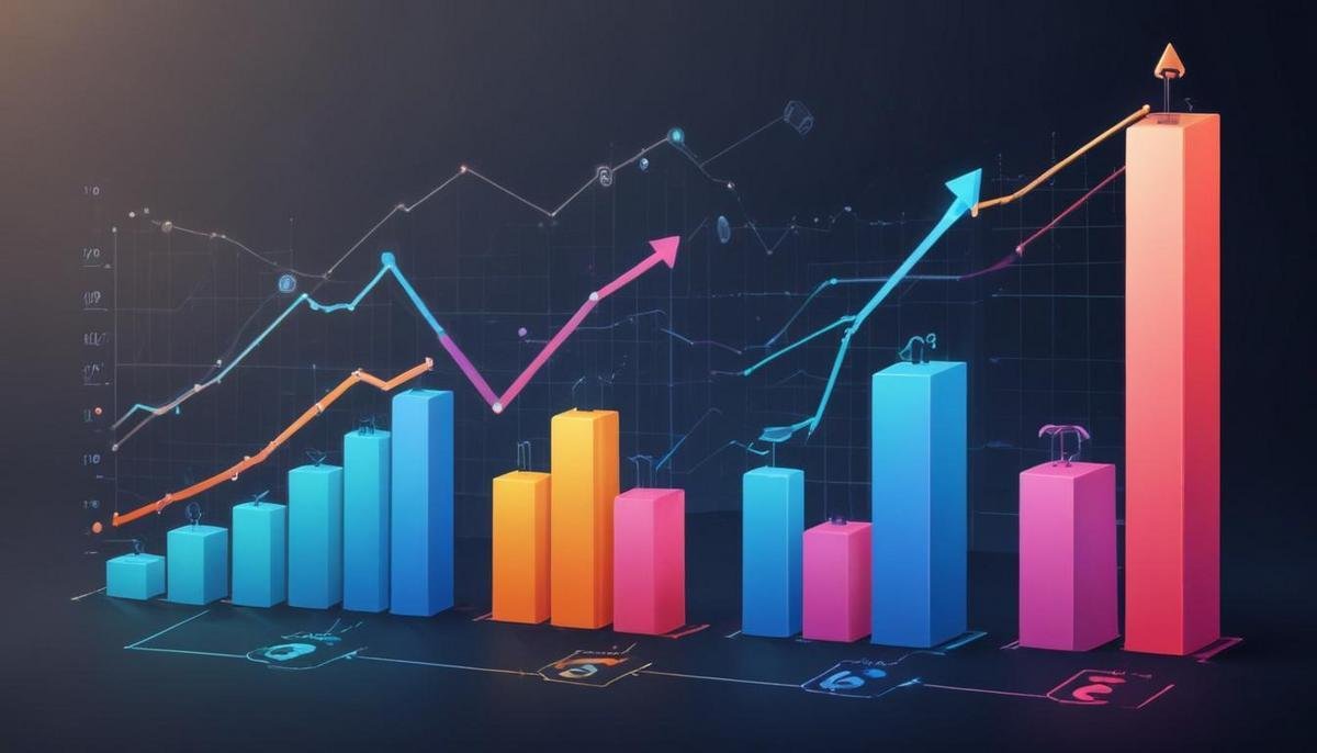 Passos essenciais para criar uma startup IA